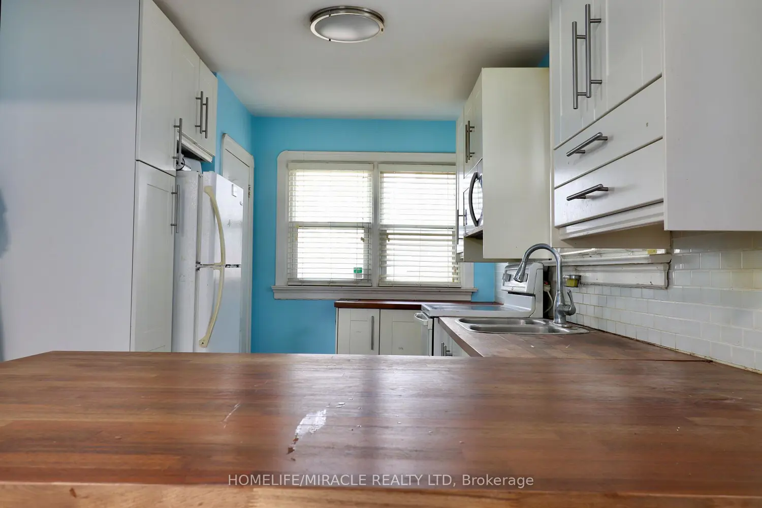 Additional image 13 of 80 Roseview Avenue