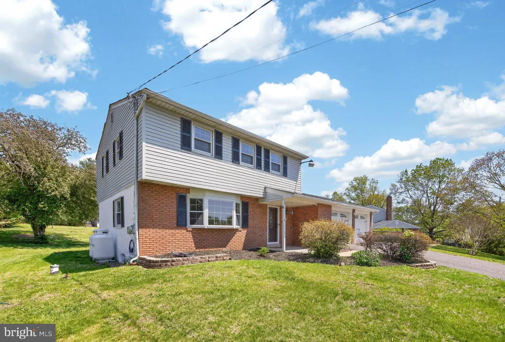 Additional image 6 of 723 Wendy Drive, Pottstown, PA 19464