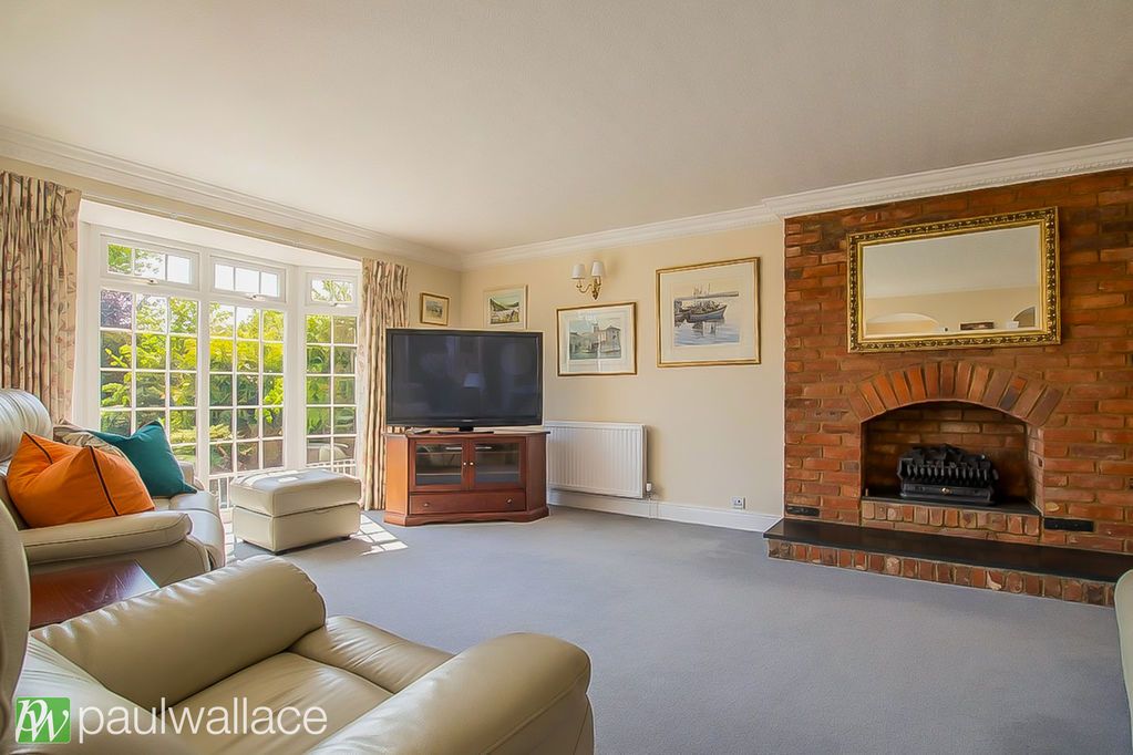 Additional image 8 of 4 bed detached house for saleYewlands, Hoddesdon EN11