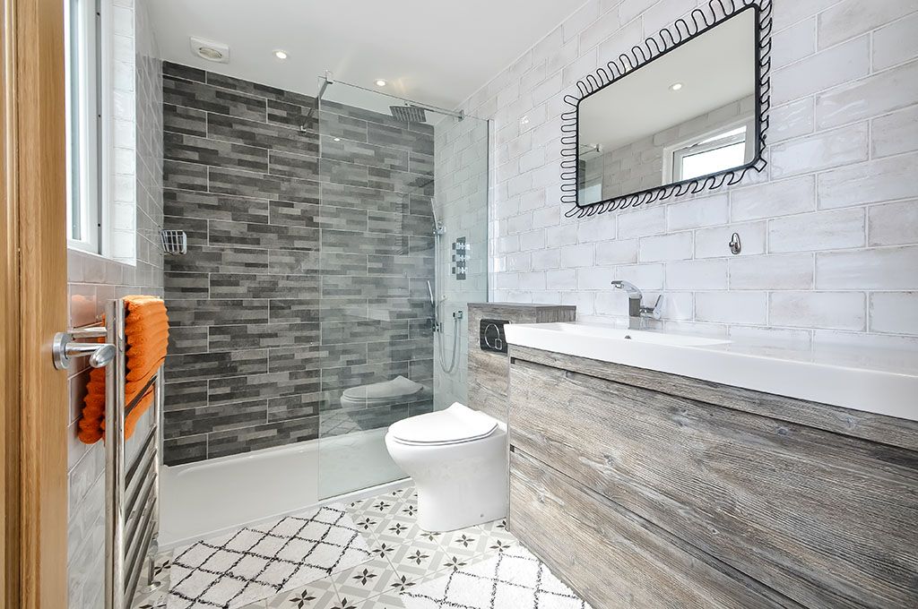 Additional image 9 of 4 bed detached house for saleHayling Island, Hampshire PO11