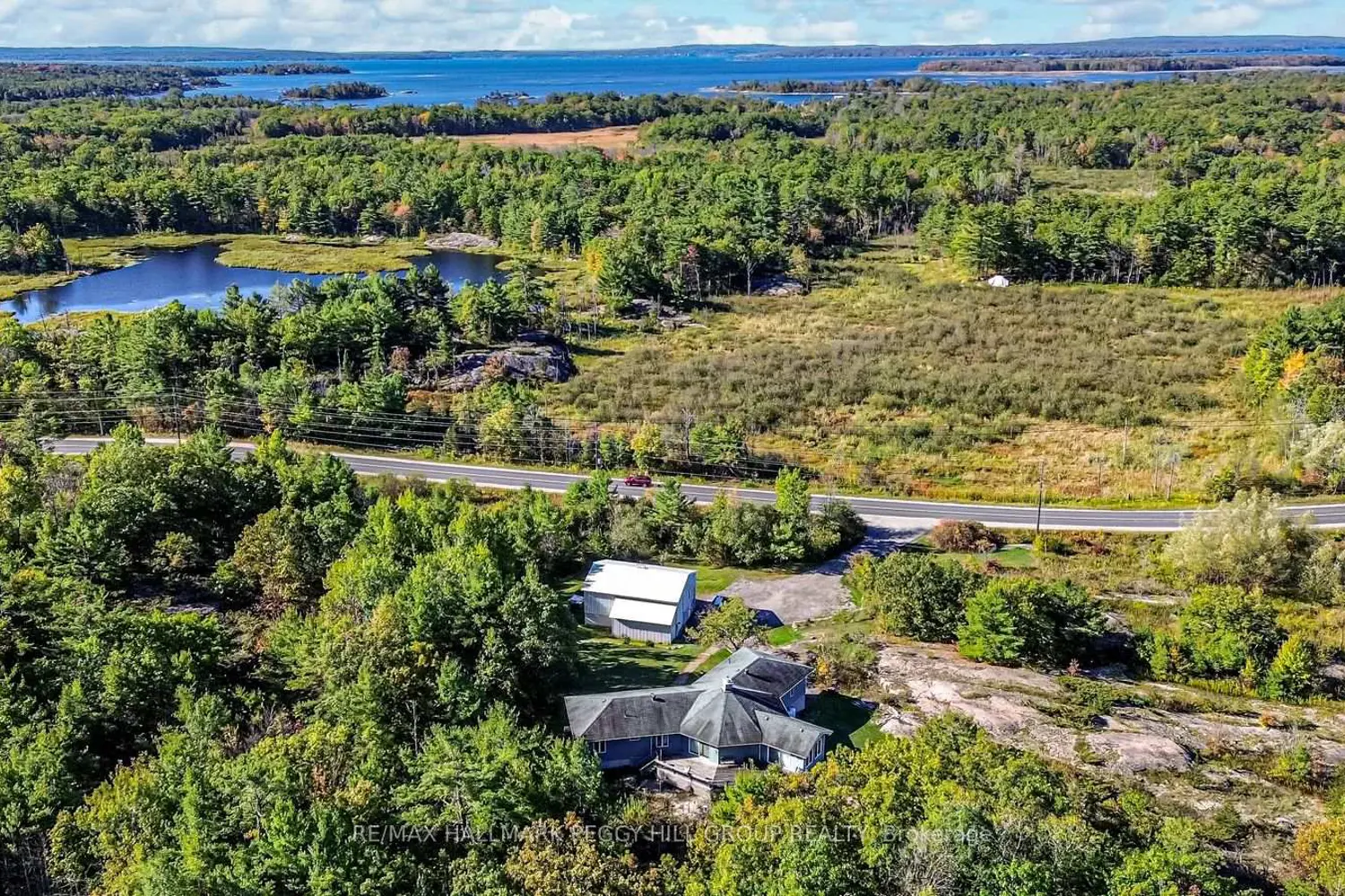 Additional image 18 of 1564 Honey Harbour Road