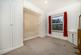 Conolly Road, London W7 photo 4