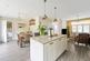 Bramley Grove, Tenterden, Kent, TN30 photo 3