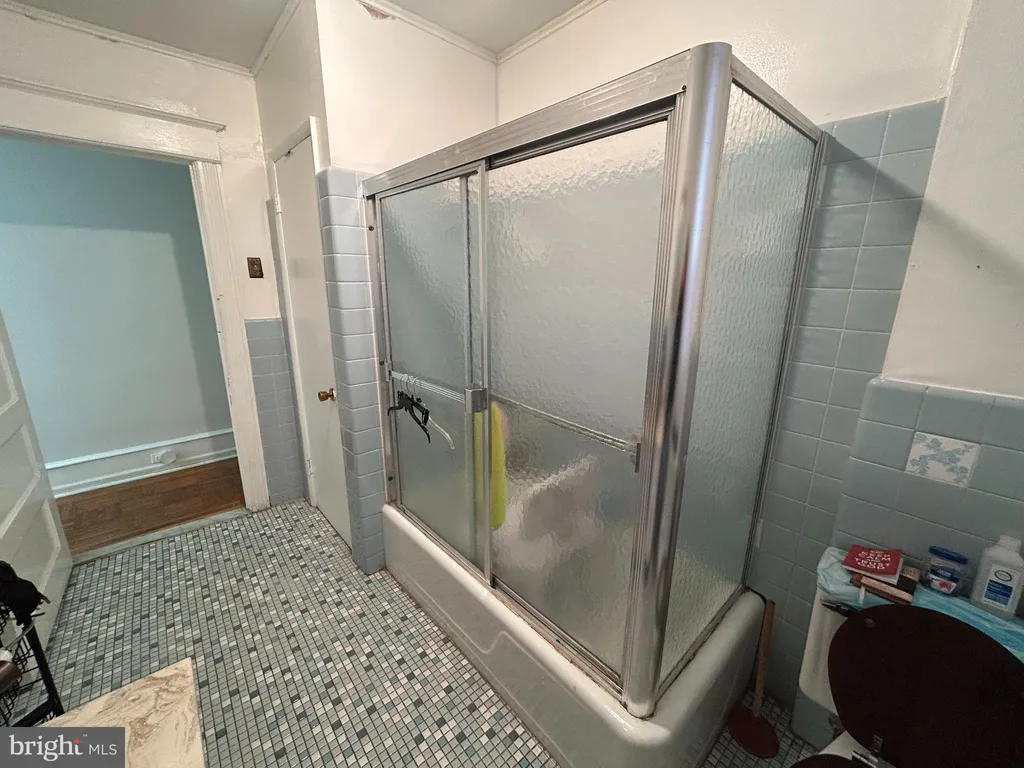 Additional image 8 of 5433 Walnut Street, Philadelphia, PA 19139