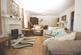 Silver Birch Close, Cardiff photo 3