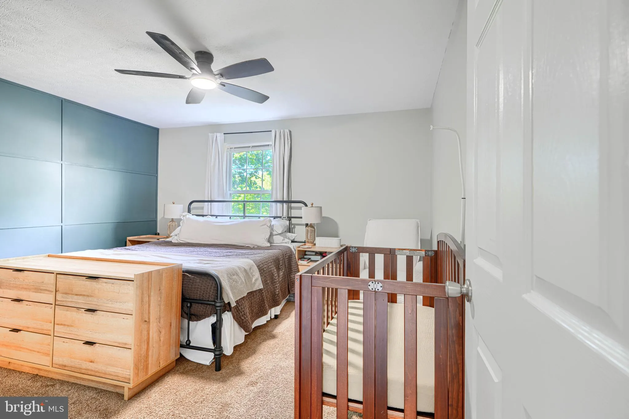 Additional image 115 of 30126 Edinborough Drive, Mechanicsville, MD 20659