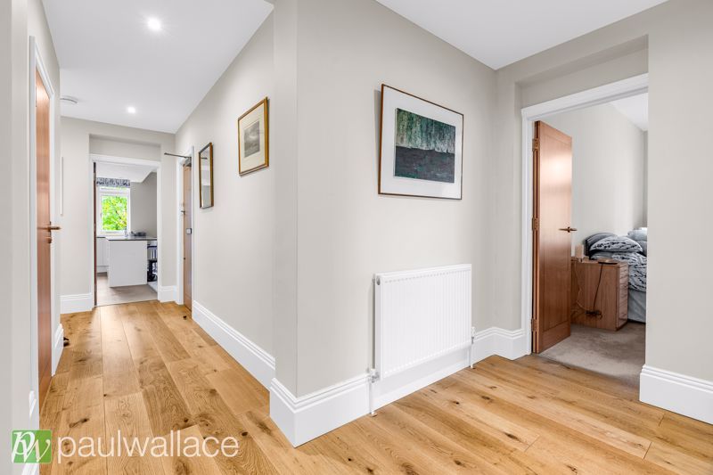 Additional image 12 of 2 bed flat for saleUpper Marsh Lane, Hoddesdon EN11