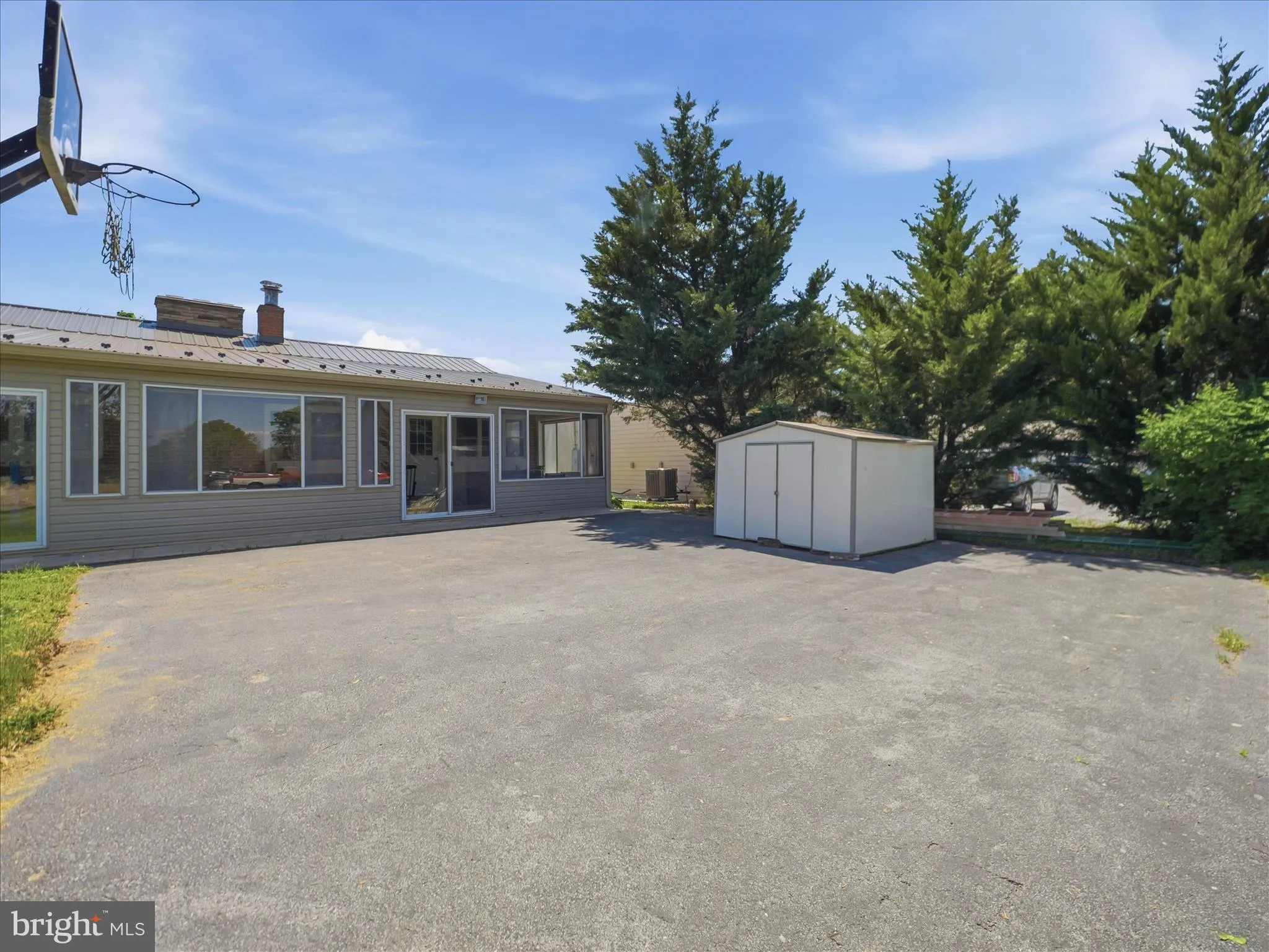 Additional image 105 of 14626 National Pike, Clear Spring, MD 21722