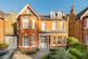 Walm Lane, London NW2