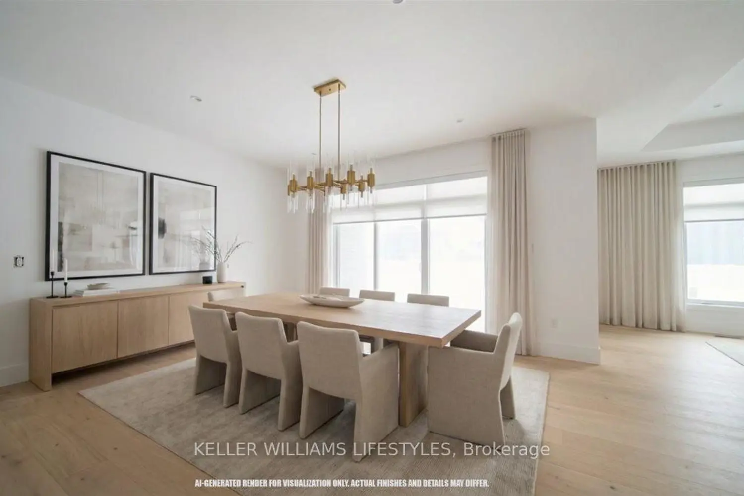 Additional image 6 of 112 Leneve Street