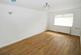 Sutton Court, Howdale Road, Hull photo 5