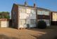 Farnham Road, BRANKSOME, BH12