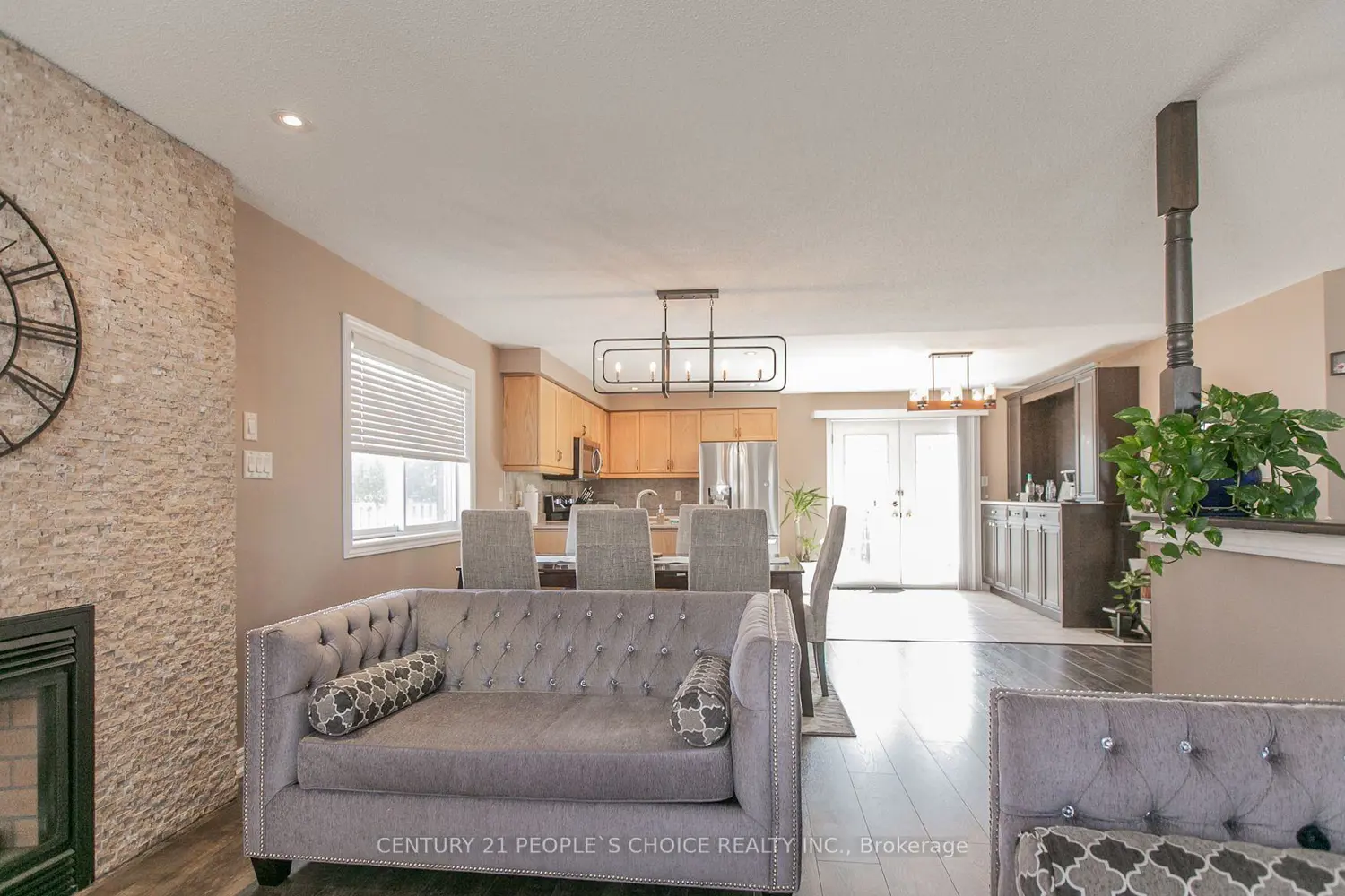 Additional image 4 of 55 Marsellus Drive