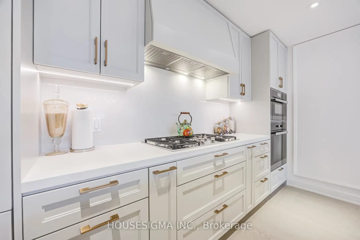 Additional image 4 of 1 Strathgowan Avenue 406