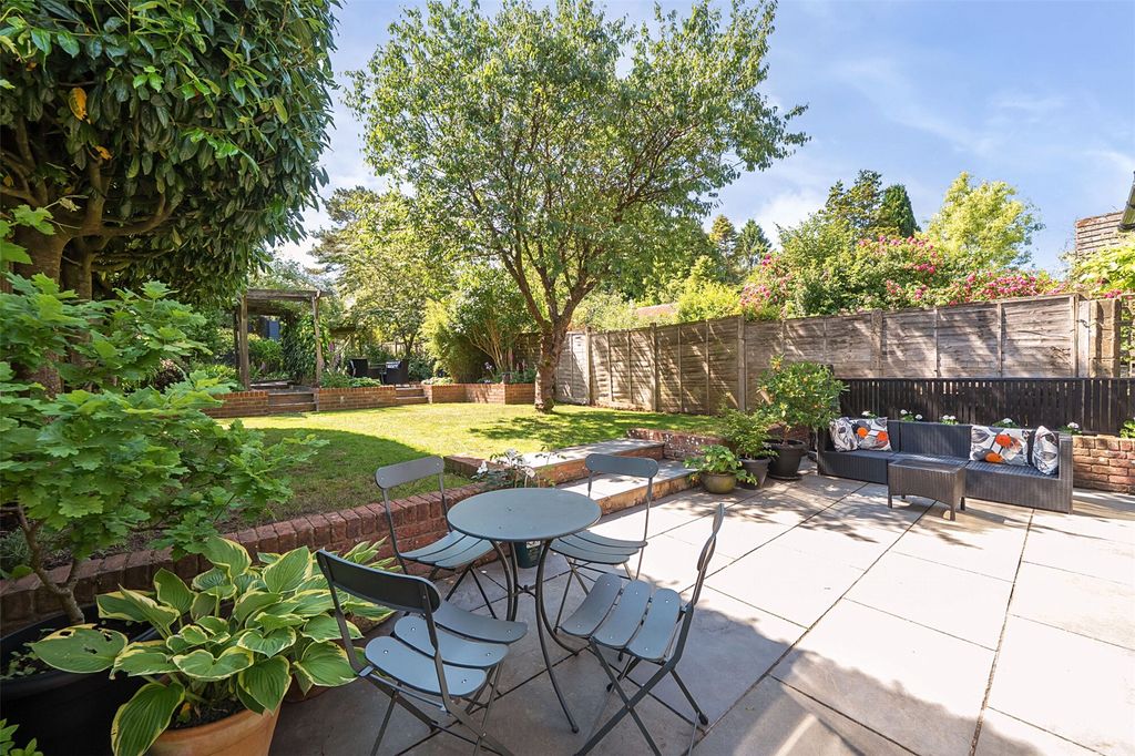 Additional image 6 of 3 bed detached house for saleHindhead, Surrey GU26