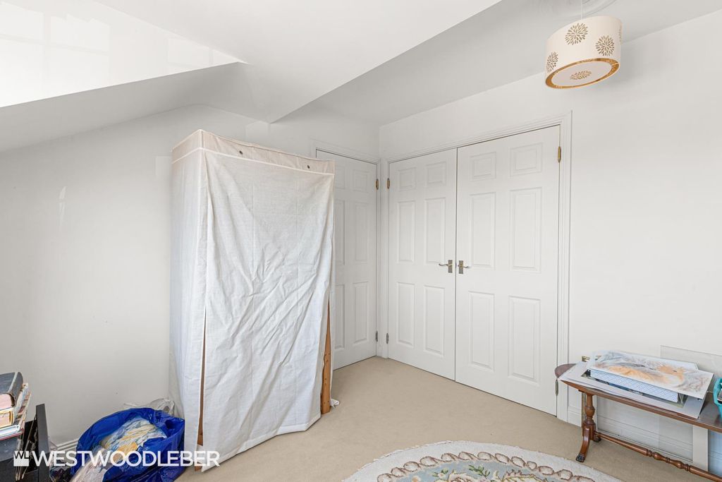 Additional image 26 of 4 bed detached house for saleEldon Road, Hoddesdon EN11
