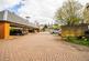 Bailey Mews, Auckland Road, Cambridge photo 4