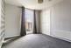 Additional image 10 of Arneil Place, Edinburgh, EH5