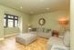 Northumberland Mews, Margate, CT9 photo 3