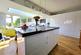 Additional image 8 of Berrow Road, Burnham-on-Sea, Somerset, TA8