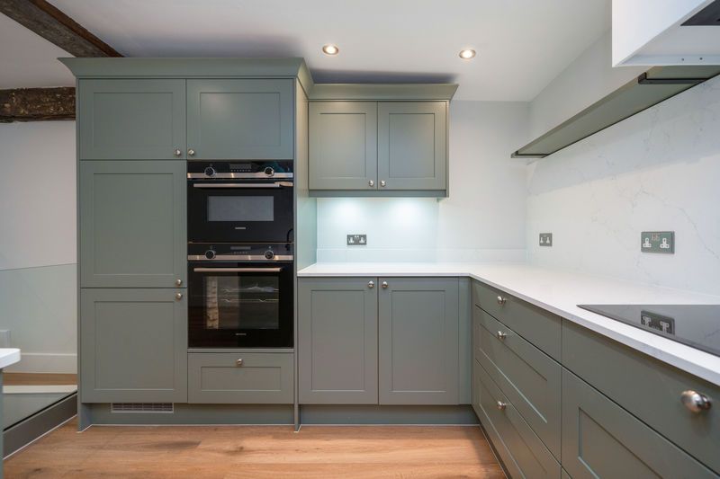 Additional image 9 of 4 bed semi-detached house for saleCowbridge, Hertford SG14