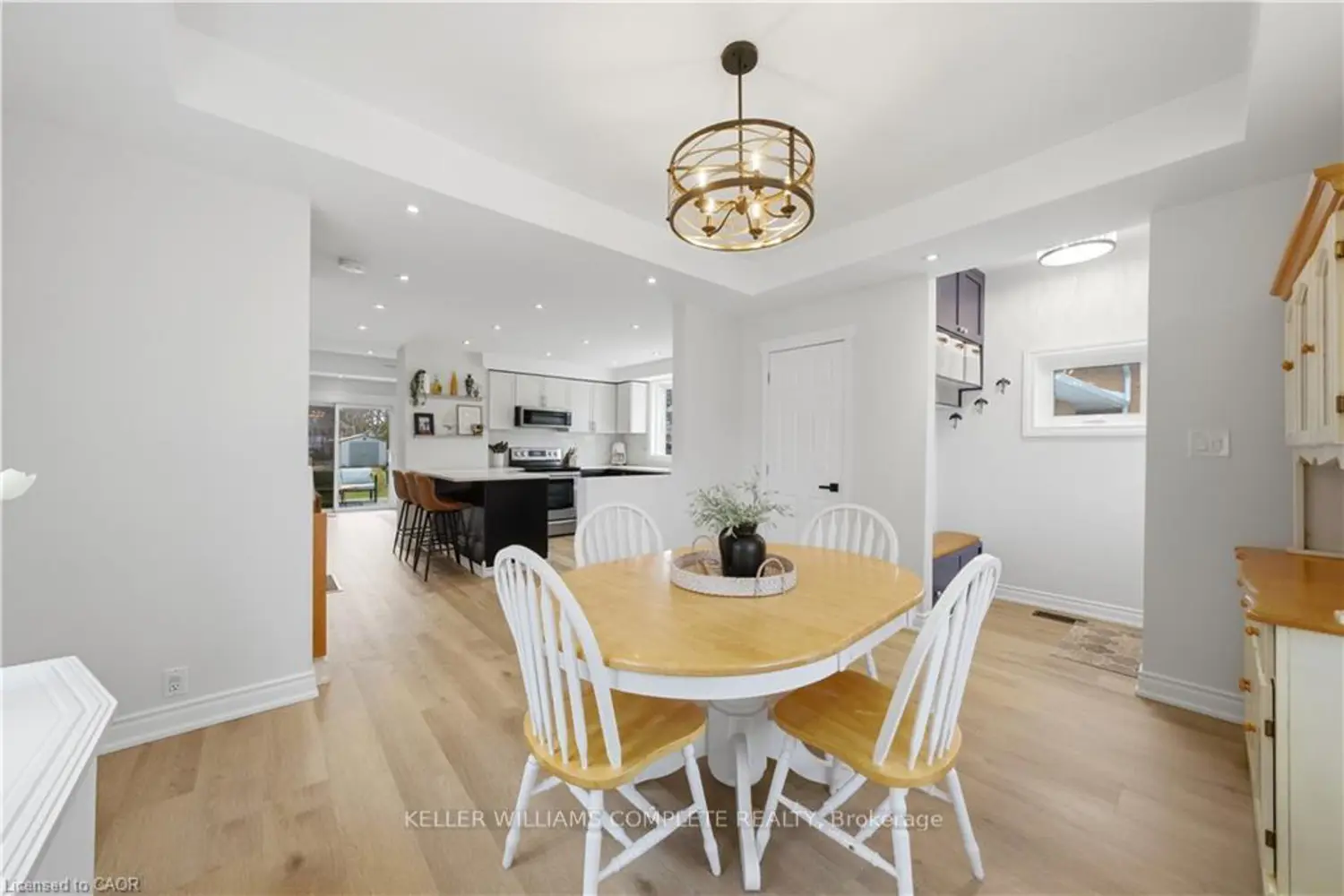 191 Bell Avenue photo 4