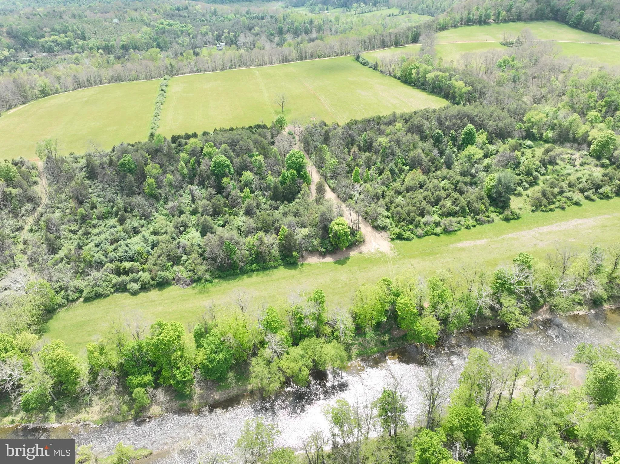 Additional image 76 of 8.25 AC Walnut Tree Lane, Paw Paw, WV 25434