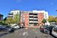 Montmano Drive, Manchester, M20