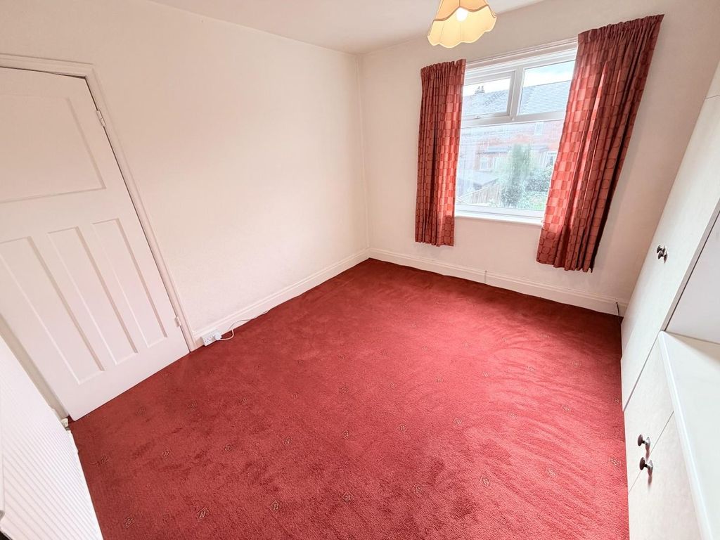Additional image 12 of 3 bed terraced house for saleAshgrove Avenue, Hartlepool TS25
