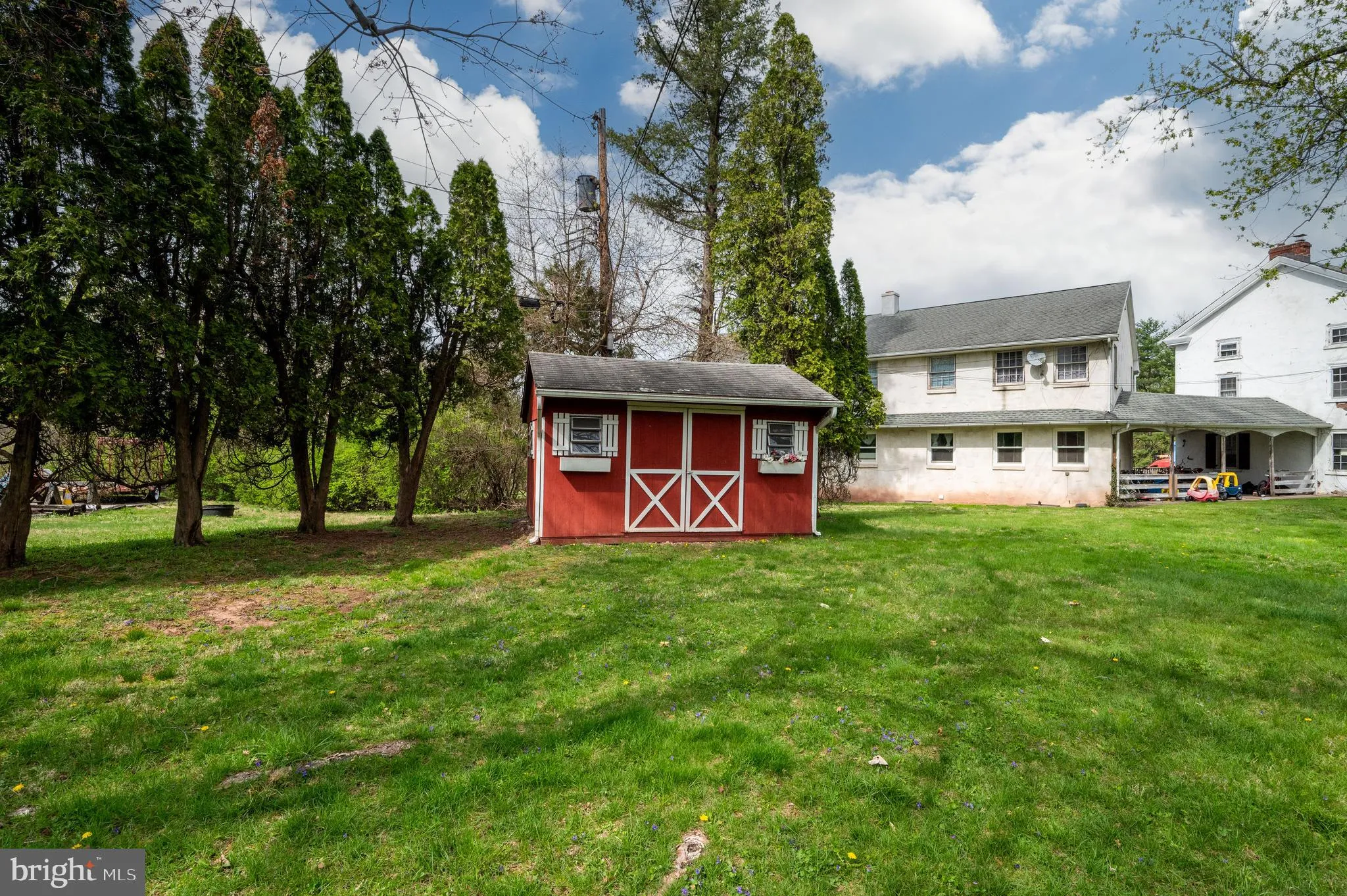 Additional image 76 of 125 E 1st Avenue, Trappe, PA 19426