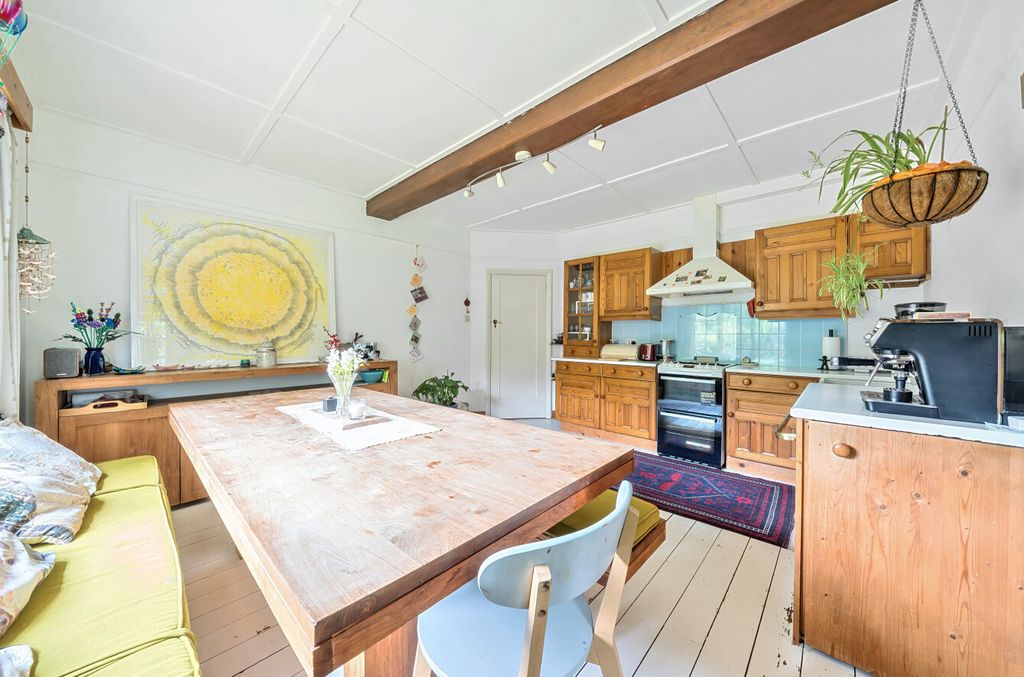 Additional image 21 of 4 bed detached house for saleHindhead, Surrey GU26