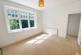 Upper Gordon Road, Camberley, Surrey photo 4