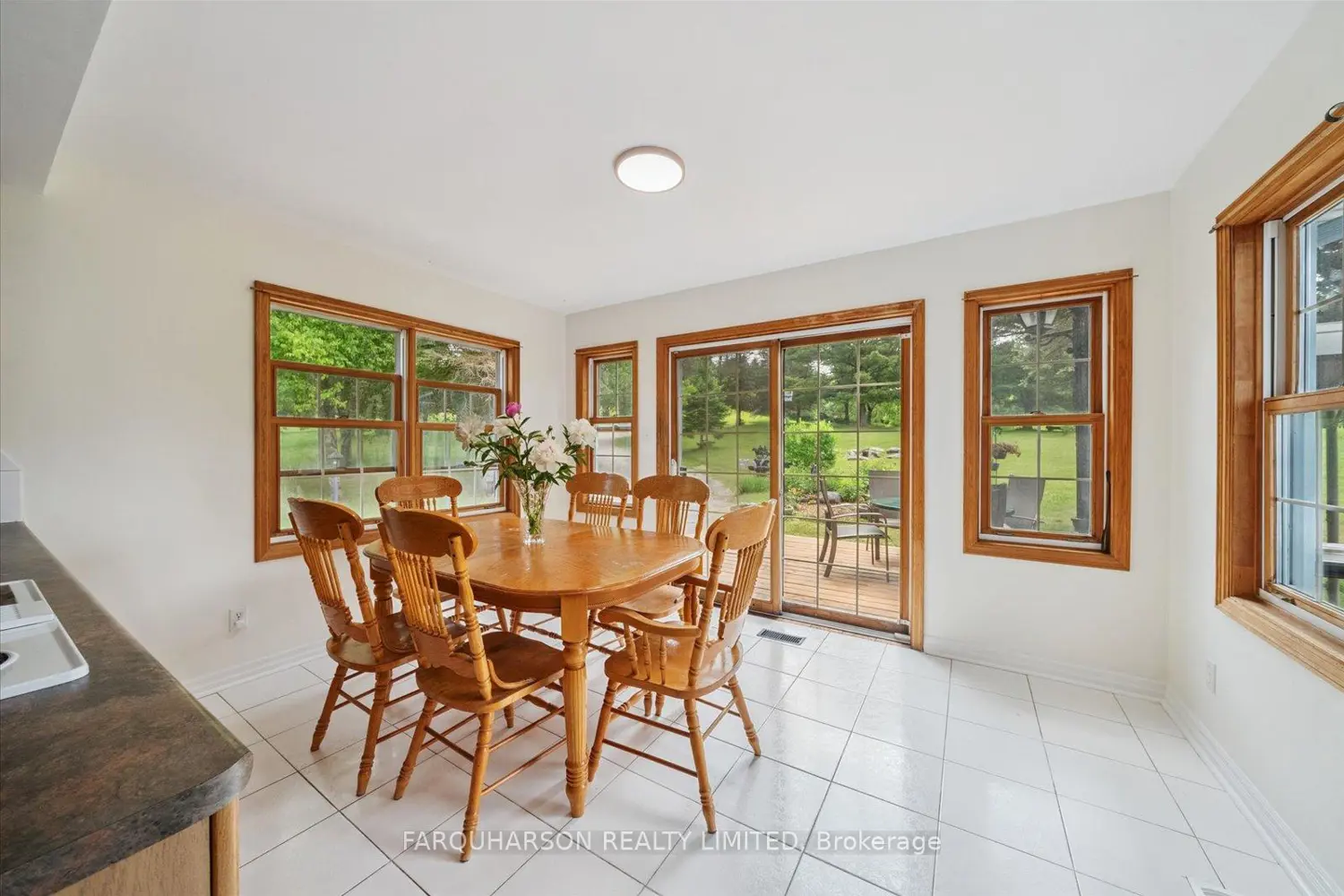 360 Ashworth Road photo 4