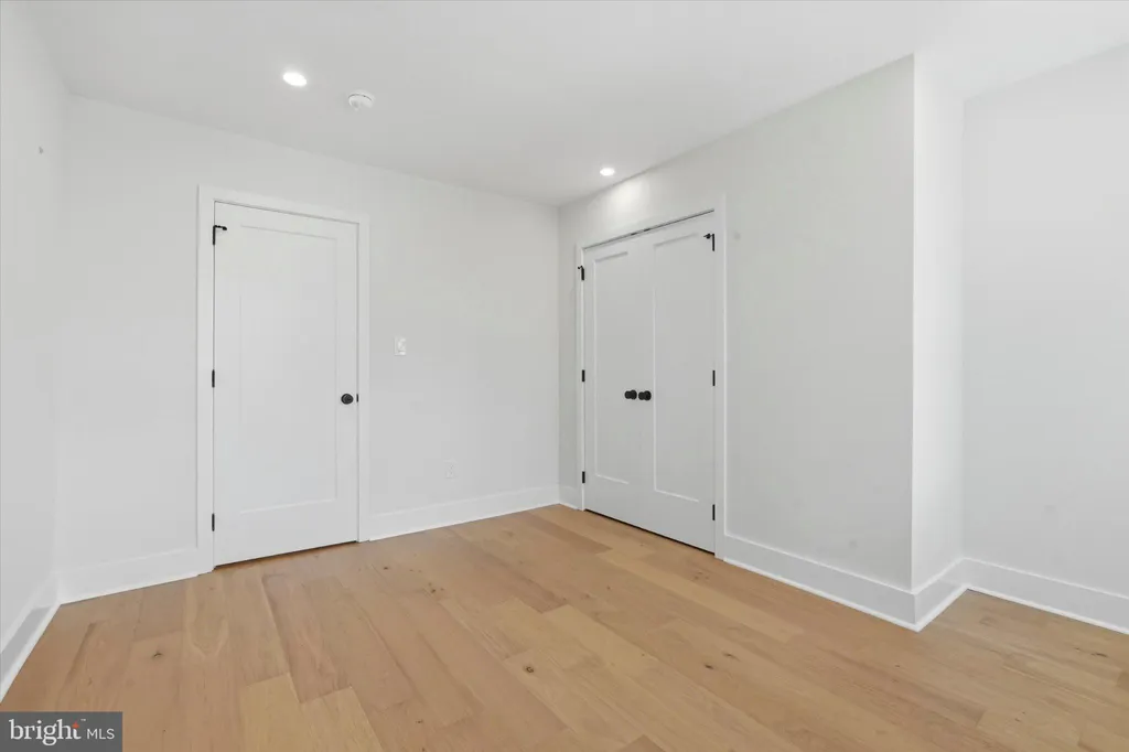 1510 S Capitol Street, Philadelphia, PA 19146