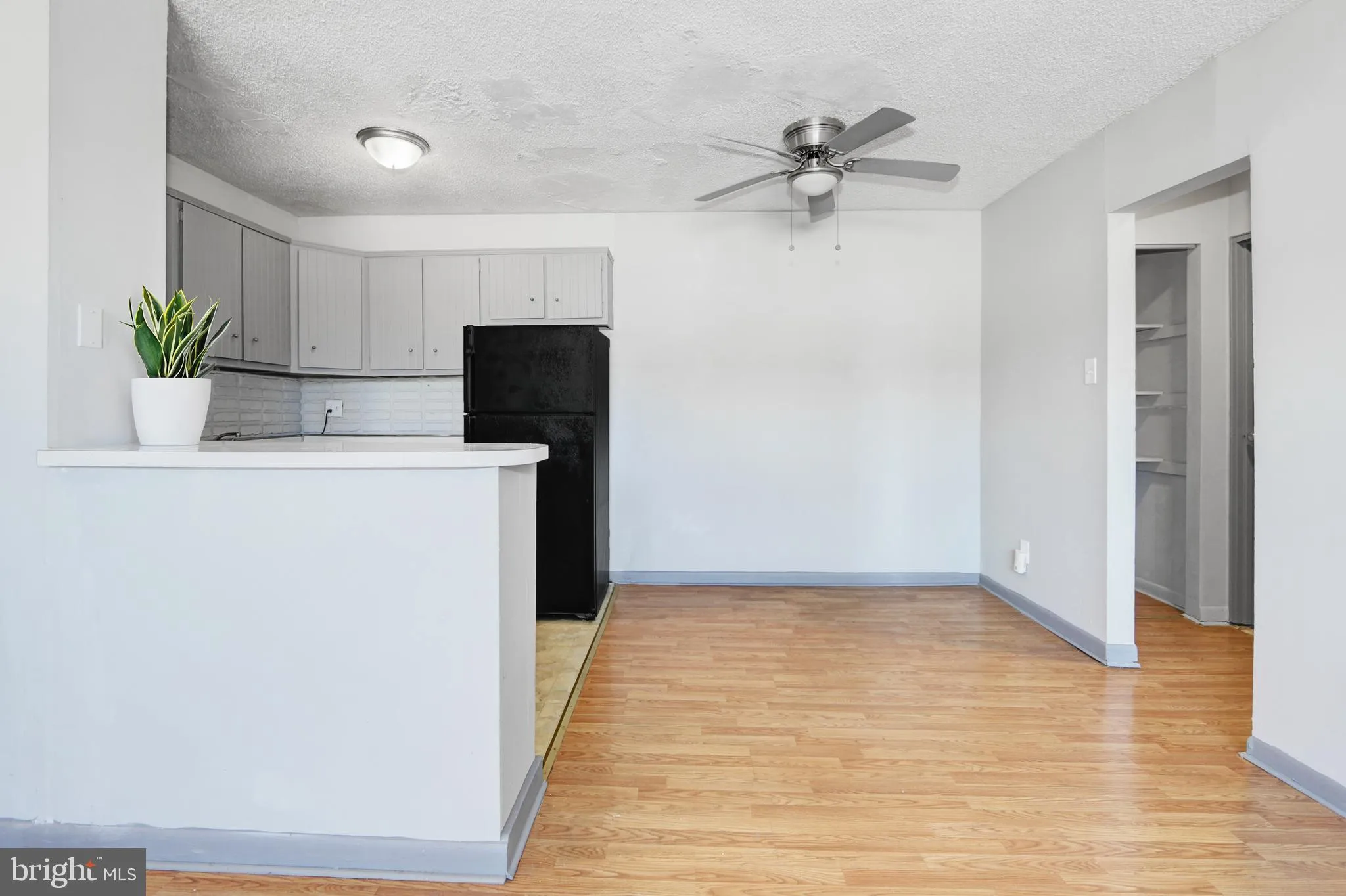 Additional image 43 of 4901 Harbor Beach Boulevard Unit F2, Brigantine, NJ 08203