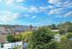 Additional image 23 of Nettlestone, PO34 5DX