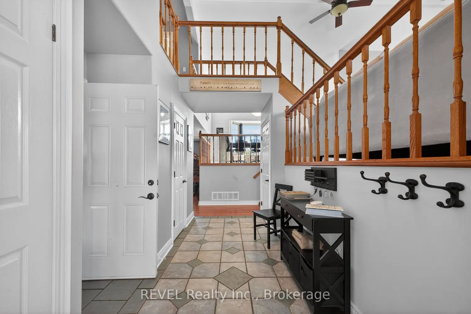 Additional image 4 of 1188 Teal Road