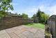 Park Court, London, N12 photo 3