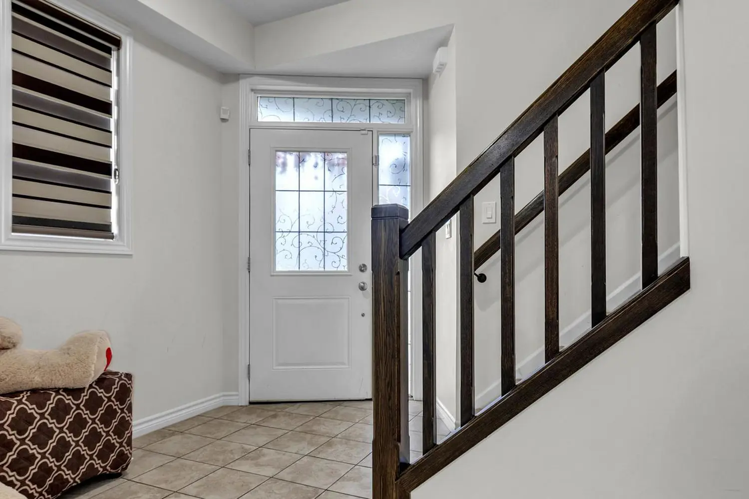 145 Links Crescent photo 2