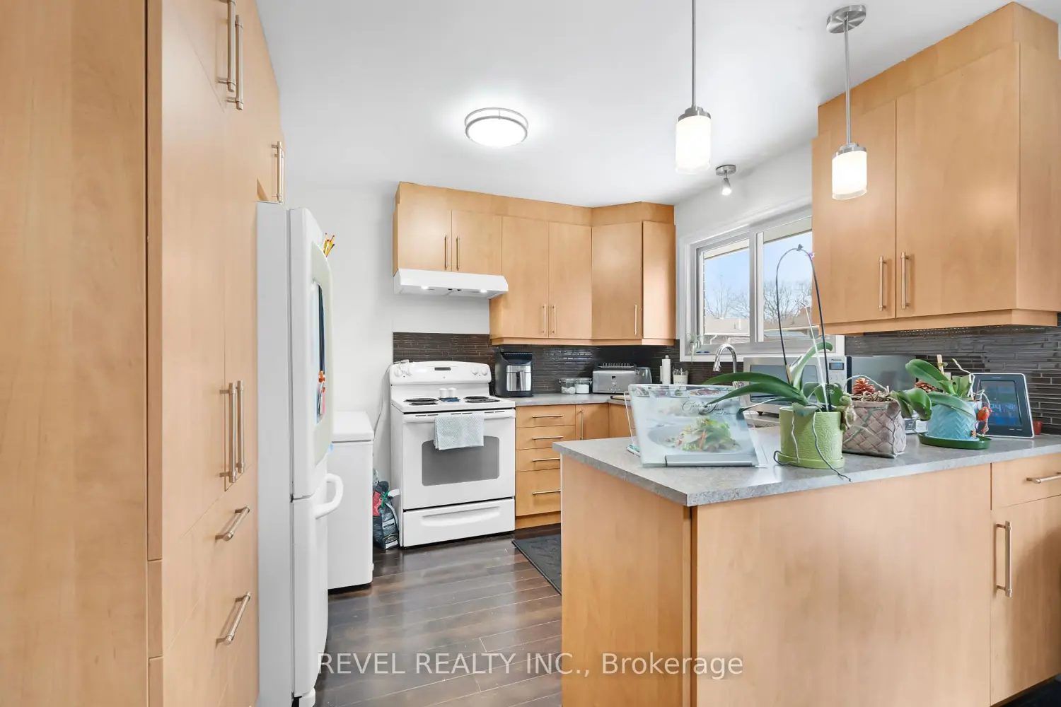 26 Wiltshire Drive photo 3