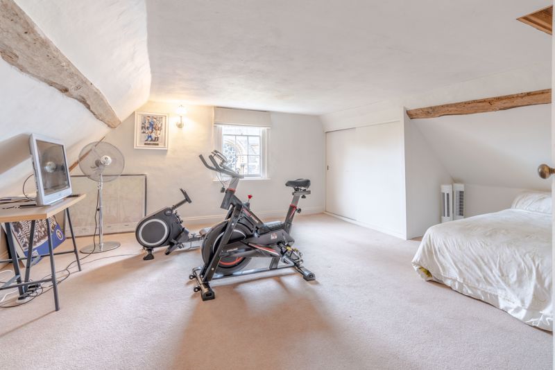 Additional image 33 of 7 bed property for saleSt Andrews Street, Hertford SG14