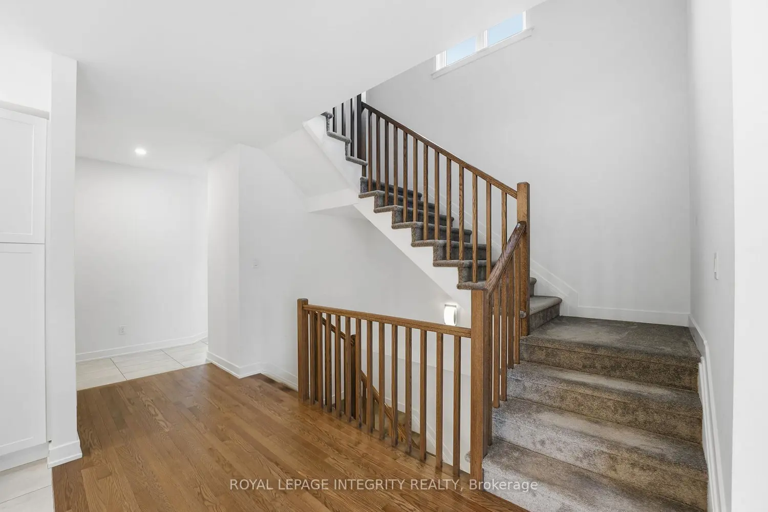 352 Monticello Avenue photo 5