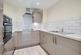 Additional image 15 of Thame,  Oxfordshire,  OX9