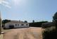 Additional image 4 of La Rue du Nord, St Ouen, Jersey, JE3