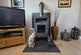 Additional image 15 of Berrow Road, Burnham-on-Sea, Somerset, TA8