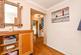 Additional image 15 of Bolderwood Close, Eastleigh SO50