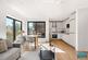 Keats Place, Bounds Green, London, N11