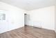 Additional image 4 of Holmside Avenue, Minster on Sea, Sheerness, Kent, ME12