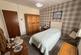 Additional image 8 of off Ffordd Caergybi, Pentre Berw, Anglesey, LL60