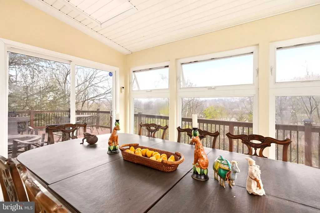 Additional image 32 of Address Not Available from Listing Broker, New Hope, PA 18938